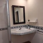 Апартаменты Apartment Vistamar El Poris *