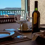 Apartment Vistamar El Poris Апартаменты *