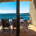 Apartment Vistamar El Poris * Порис-де-Абона