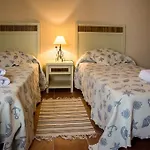 Apartment Vistamar El Poris Порис-де-Абона