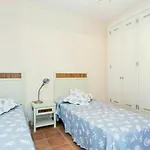 Apartment Vistamar El Poris Порис-де-Абона