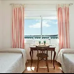Apartment Vistamar El Poris * Порис-де-Абона