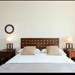 Апартаменты Apartment Vistamar El Poris *