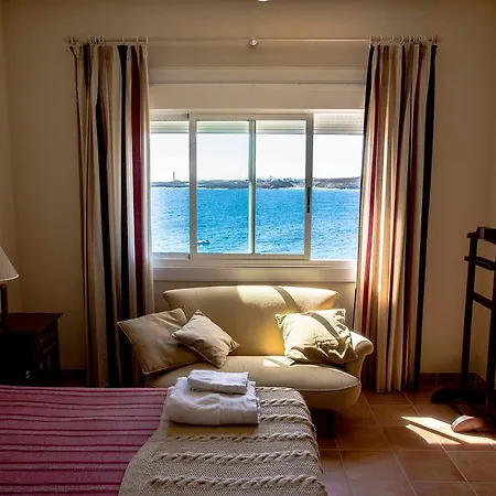 Poris Sea View Daire