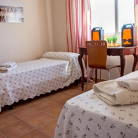 Daire Poris Sea View