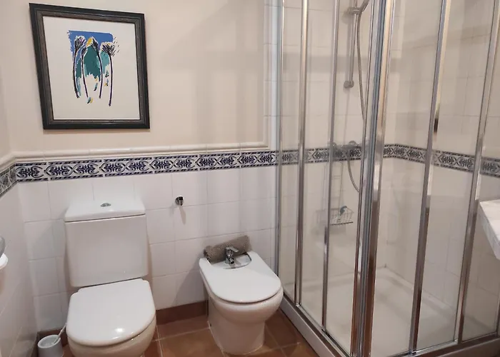 Poris Sea View Daire