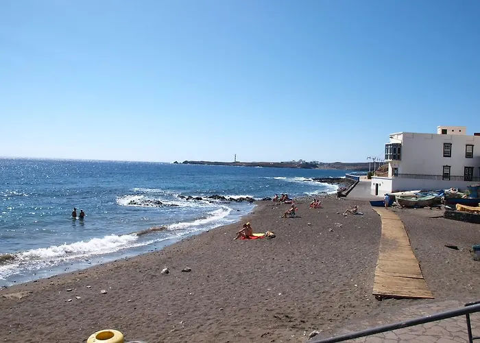 Poris Sea View Daire